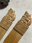 LOT of (7) Pacific Rim Missionary / Religious Items — photo 7