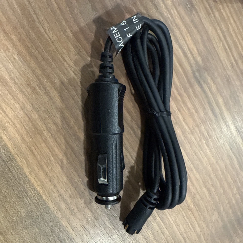 GARMIN GPSMAP 276C PORTABLE COLOR GPS CHARTPLOTTER “BUNDLE” - Image 3 of 4