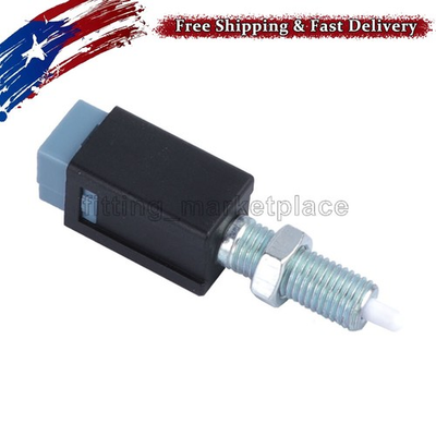 #ad Clutch Pedal Ignition Switch 25325D4000 For Subaru Legacy BRZ Impreza Outback $11.16