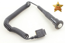  N MINT Mamiya Electromagnetic Cable Release for 645Super Pro TL RZ67 FromJAPAN