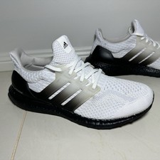 adidas Ultraboost Clima Men's Sneakers for Sale | Authenticity Guaranteed |  eBay