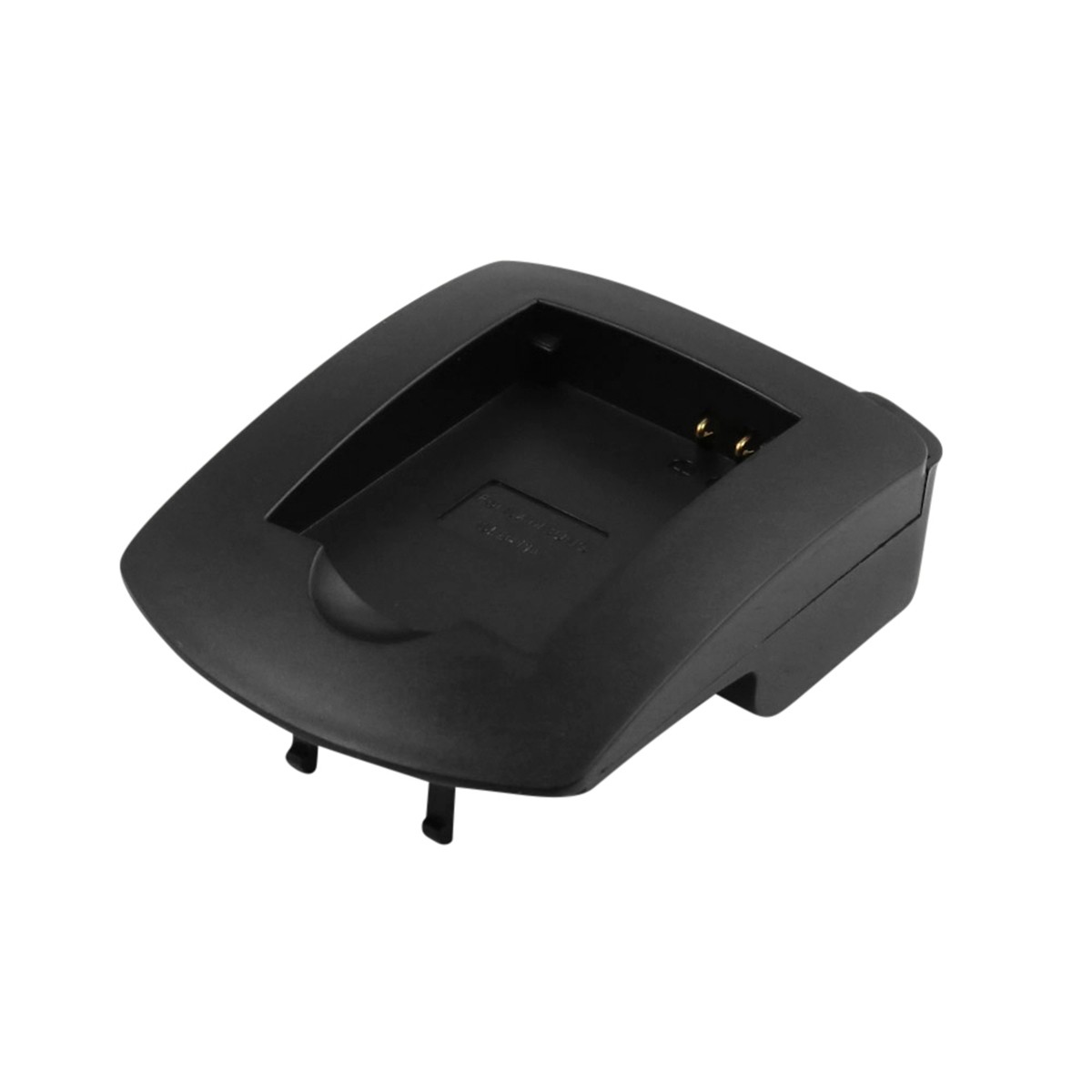 Socle de charge WB660 HZ25W contre les pannes de batterie d'appareil photo