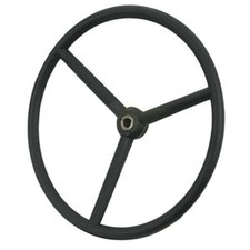 Steering Wheel Fits Massey Ferguson 230 250 135 240 3774839m91