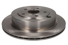 Disque de frein Subaru B9 TRIBECA