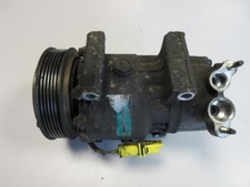 Climatisation et Accessoires Citroen XSARA