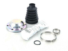 Joints Volkswagen SHARAN
