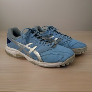 Asics Gel Lethal Field | eBay