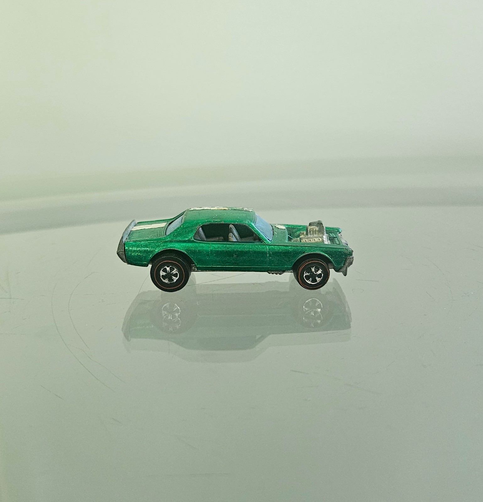Picture 1 of 6