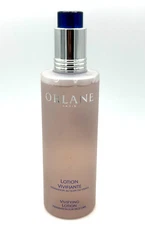 Orlane Paris Vivifying Lotion Preparation For Face Care ~ 250 ml /8.3 oz ~
