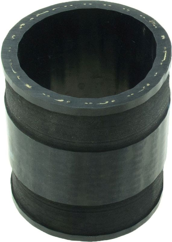 2x ✅Fits GATES-PRZEWODY 09-0336 AIR SUPPLY HOSE TURBO ⭐UK Seller⭐ - Image 9