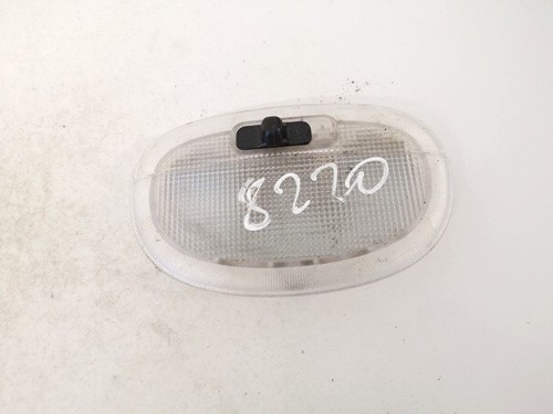 xs4113776bb Innenleuchte Hinten xs41-13776-bb Ford Mondeo DE1643900-15