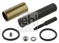 Febi Bilstein Reparatursatz, Federbolzen