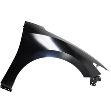 Fender For Nissan Maxima 2016-2023 Front Passenger Side