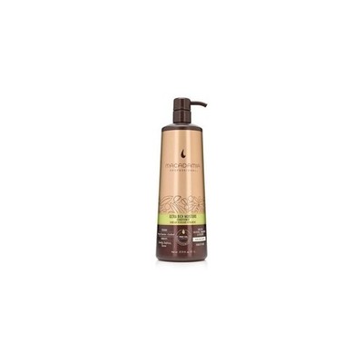 Macadamia Natural Oil Professional Ultra Rich Moisture Conditioner  1000ml, 1L