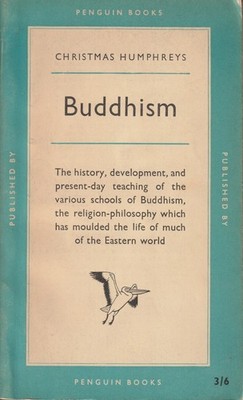 Buddhism