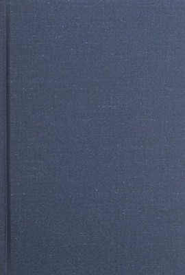 Barbara Bentley Thomas El The Biology of Nectar (Gebundene Ausgabe) (US IMPORT)