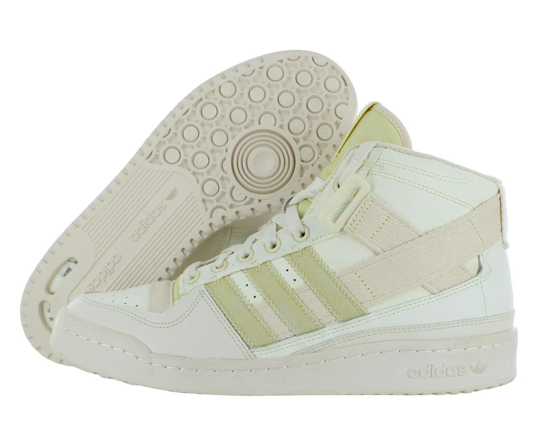 adidas gazelle silver green womens Adidas Women's Forum Bold Shoes