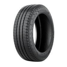 PNEU COOPER 185/75 R14 102/100R SUMMER VAN ETE