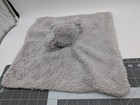Picture 3 of 6