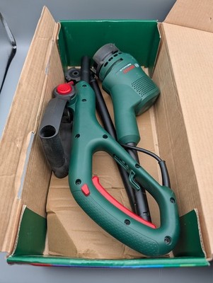 Bosch EasyGrassCut 23 Elektrischer Trimmer 280 Watt Schneiddurchmesser 23 cm Ras