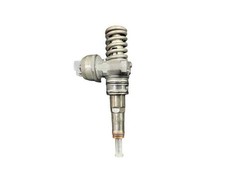 Injecteur Seat CORDOBA