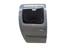 A4157303100 SEITLICHE SCHIEBETÜR RECHTS / 2254249 FÜR MERCEDES-BENZ CITAN W415 A4157303100 SEITLICHE SCHIEBETÜR RECHTS / 2254249 FÜR MERCEDES-BENZ CITAN W415