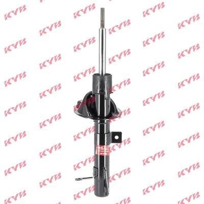 StossdÄMpfer Vorne Rechts KYB 333761 FÜR Ford DÄMpfer FahrwerksdÄMpfer-image