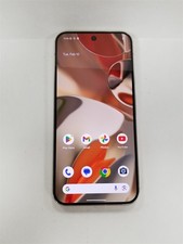 Google Pixel 9 Pro XL - 128 GB - Porcelain (Unlocked) for sale