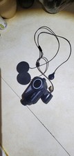 FreedConn R3 Motorcycle Bluetooth Headset Wit...