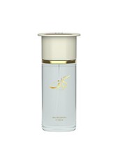 Ahmed Al Maghribi Perfumes Kaaf unisex 100ML Ahmed Al Maghribi Perfumes