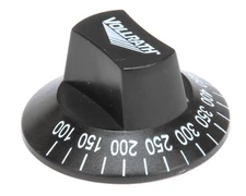 Vollrath Vollrath Control Knob Tsa7009/ XTSA0015 - Free Shipping + Geniune OEM