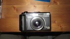 Canon PowerShot G5