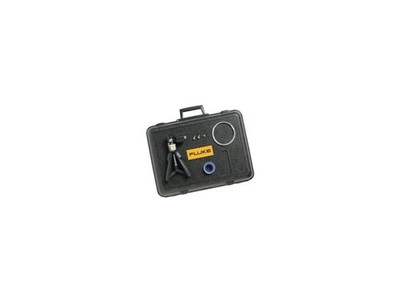 Fluke 700PTPK-OB Calibration Pumps - Style (pumps): Pneumatic, Maximum Range
