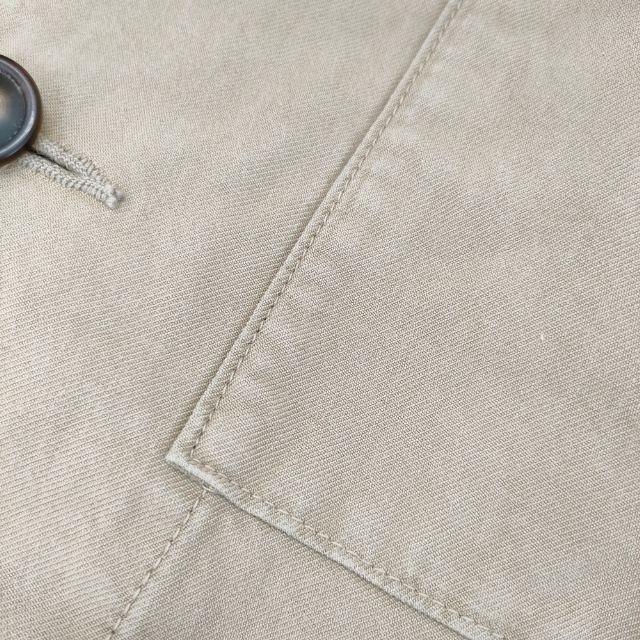 VISVIM 23AW POINTER COAT   138600  0123205013030 … - image 4