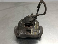 Etrier de frein Land Rover RANGE 4X4