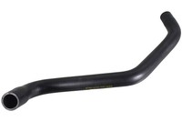 Metzger Autoteile KüHlerschlauch 2422401 FüR CitroËN Ds Peugeot