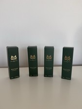 Parfums de Marly Haltane Mini Spray, 4 x 5ml Travel size