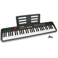 Bontempi Keyboard 61 Keys