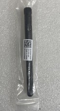 Genuine Dell WiFi Aerial Antenna SMA For Dell Mini Micro PC Genuine 0TFMDF SP