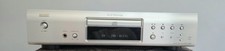 Denon DCD700AE HiFi CD Player
