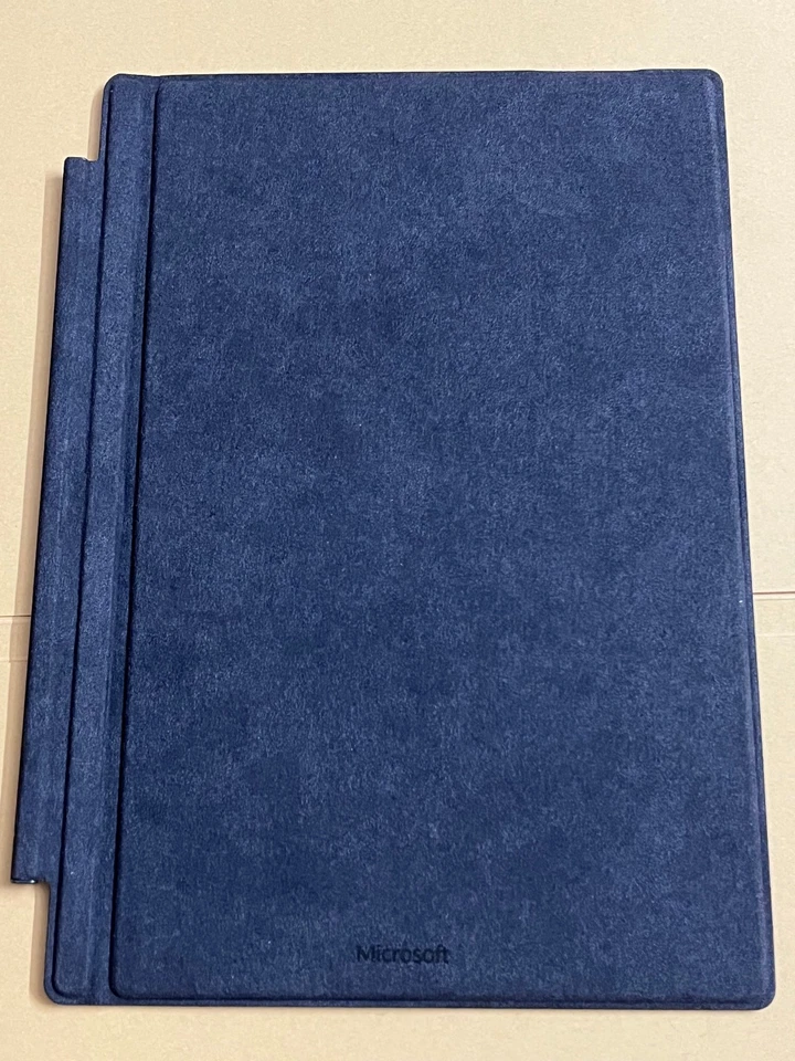 New Microsoft Surface Pro 1725 Magnetic Keyboard for Surface Pro7+ 7/6/5/4/3 - Image 3 of 4