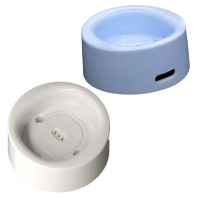 Electric Toothbrush Chargers Adapters Charging Base for Laifen