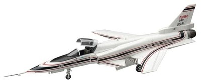 Hasegawa 1/72 NASA Grumman X-29 Forward Swept Wing Model Kit 02475 JAPAN NEU