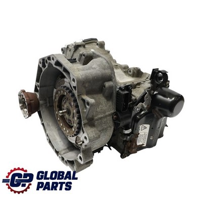 Audi A1 8X 1.4 TFSI CTHG Automatic Gearbox S-Tronic PMP 0AM300060A WARRANTY
