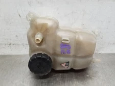 23 2023 MERCEDES-BENZ GLB250 247 TYPE 2.0L ENGINE COOLANT JUG RESERVOIR