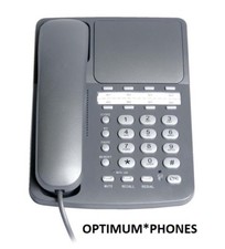 FORTUNE RADIUS 150 Home / Office - Business Corded Telephone