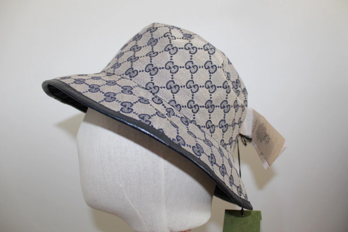 Gucci Multicolor Hats for Women for sale | eBay