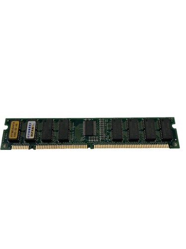 64 MB EDO RAM SIMM Per Macintosh Performa 6360 – Modulo Singolo Da 64 MB, Ricambio Per Vecchi Mac