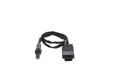 BOSCH 0 281 008 827 NOx-Sensor, Harnstoffeinspritzung für VW