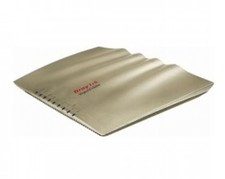 DrayTek Vigor2100V Broadband Router/Firewall with Voice Over IP